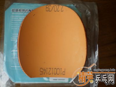 ����棬�������εĺ�ɫneo������һ�ܵĺ�ɫTSP��������