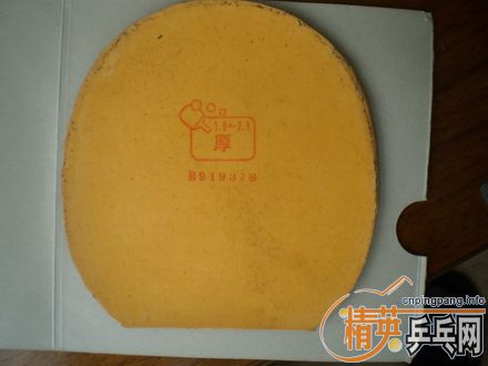 ����棬�������εĺ�ɫneo������һ�ܵĺ�ɫTSP��������