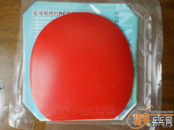 ����棬�������εĺ�ɫneo������һ�ܵĺ�ɫTSP��������