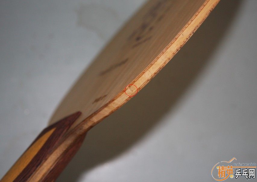 ������ã����ƿ�����÷�ȷ�̼�����һЩ�׽�