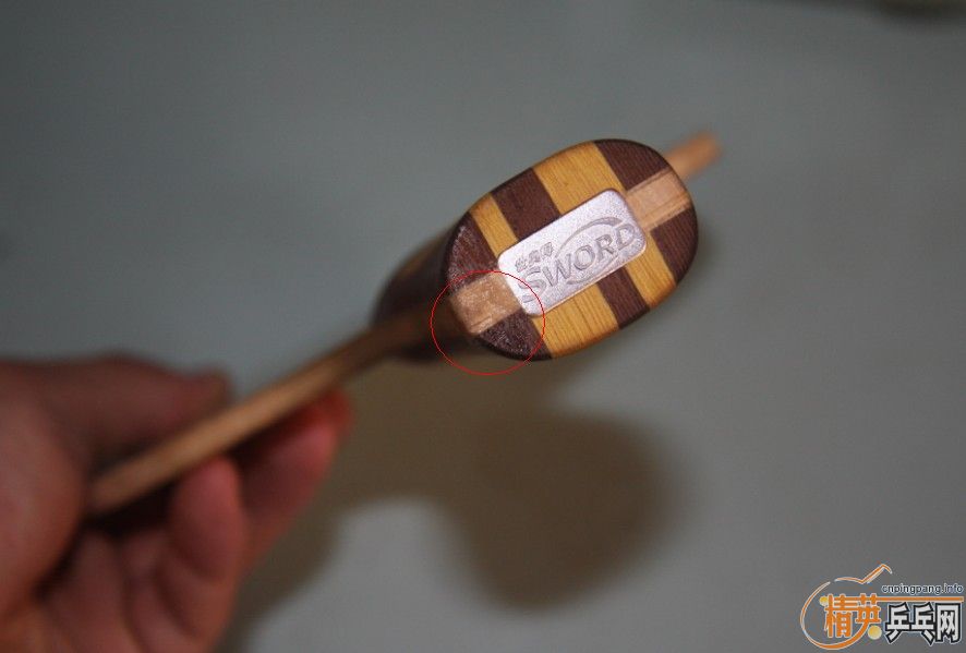 ������ã����ƿ�����÷�ȷ�̼�����һЩ�׽�