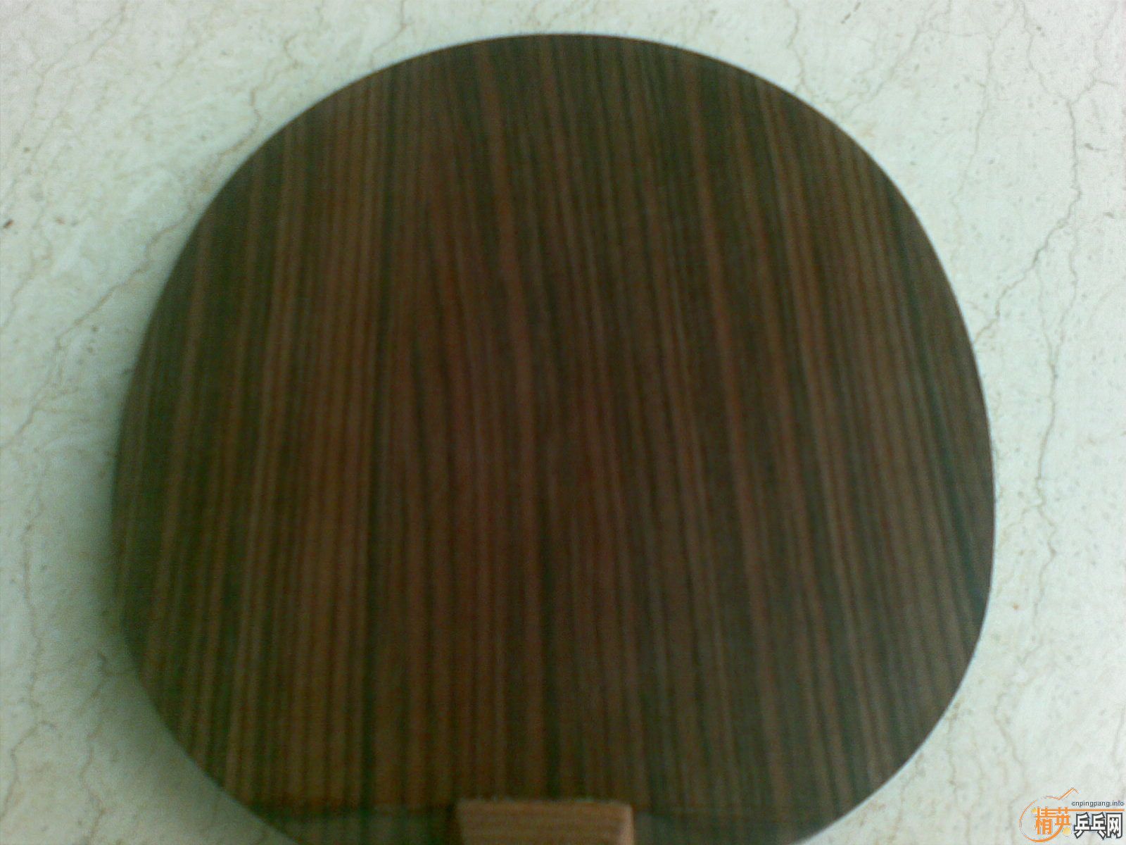 ��STIGA õ��7 ˮ��