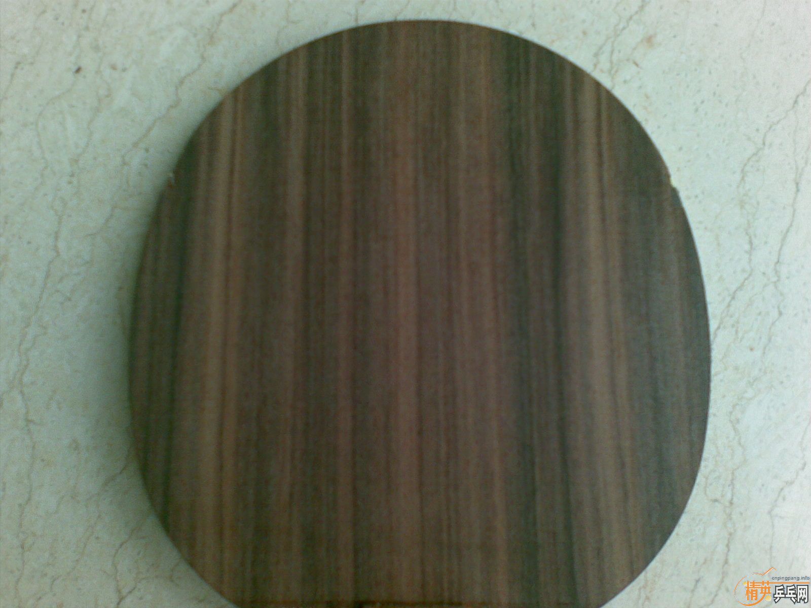 ��STIGA õ��7 ˮ��