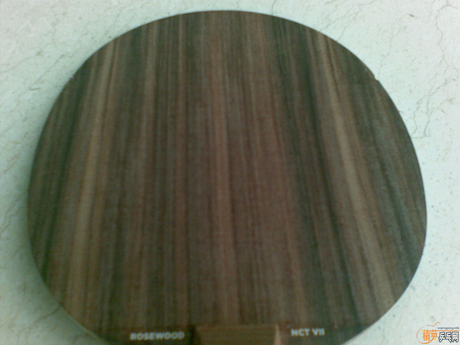 ��STIGA õ��7 ˮ��