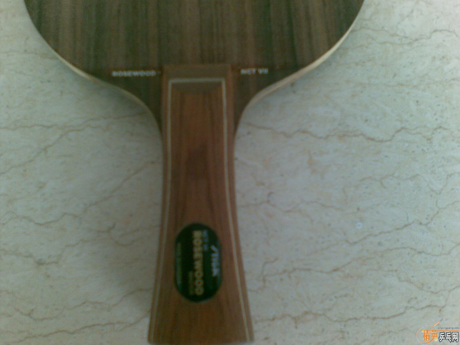 ��STIGA õ��7 ˮ��