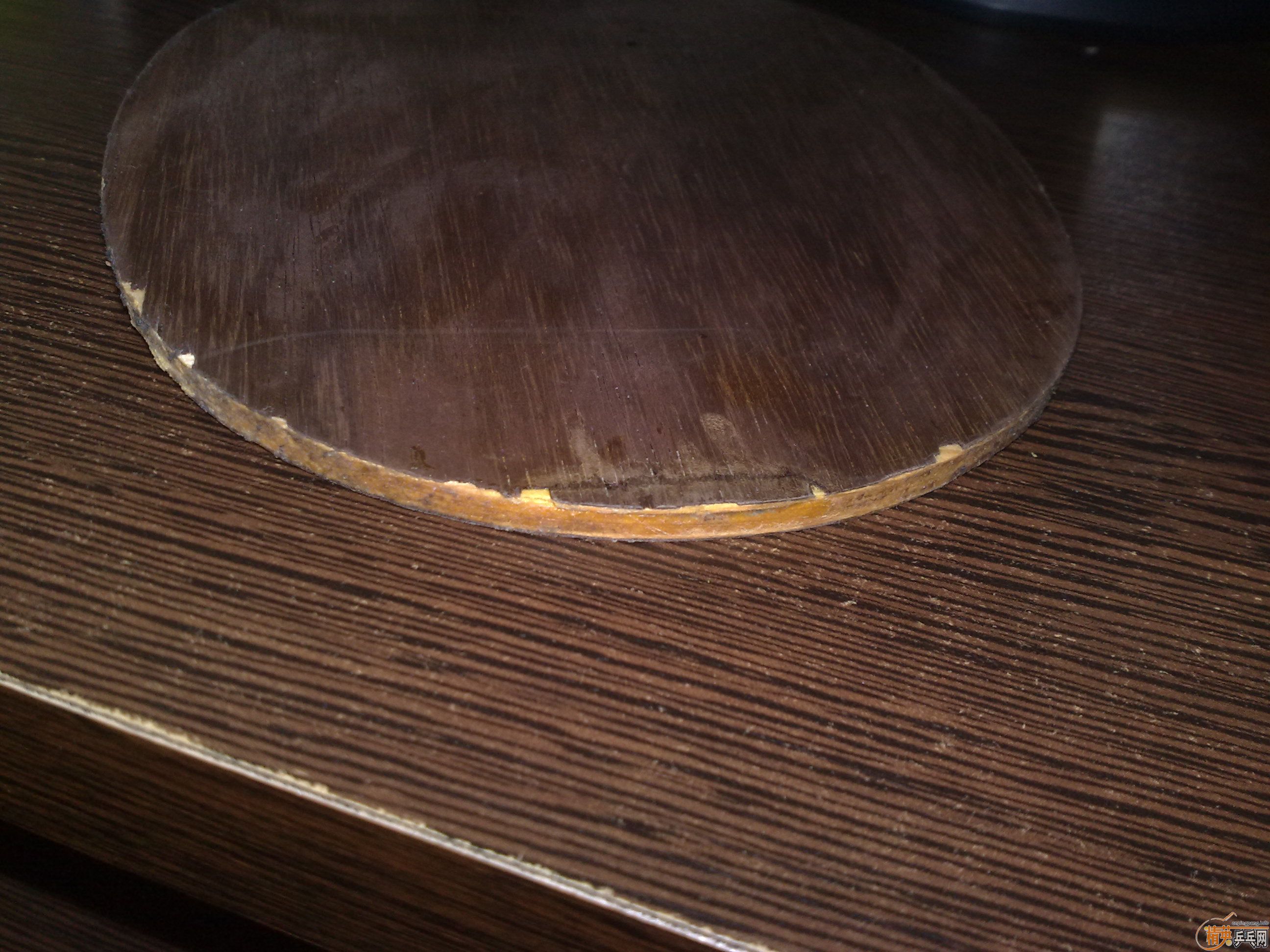 �����ϻƱ�AC��OCƷ��һ�㣬��������Ǣ̸