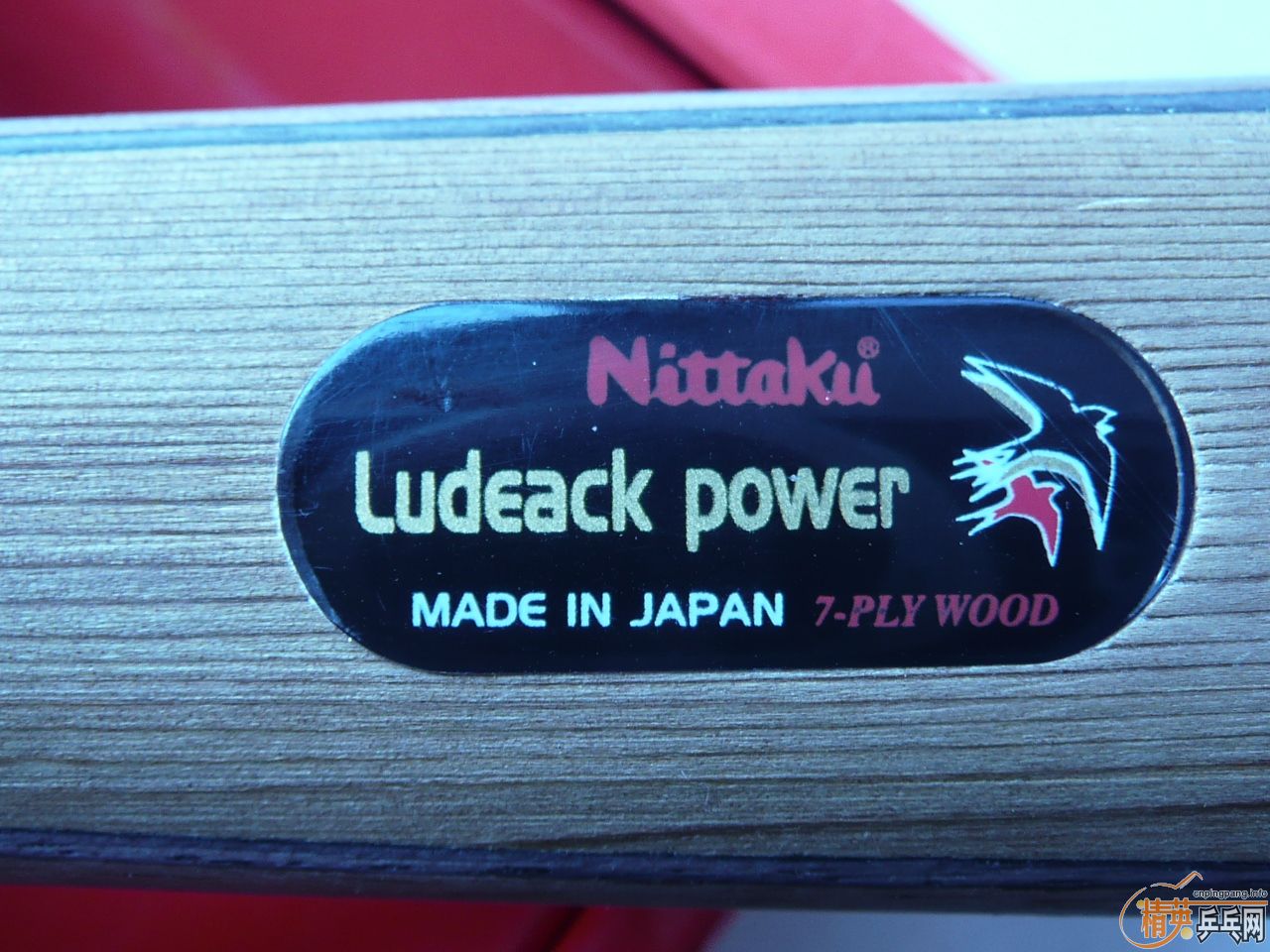 ������2�ε����ִ���3�� �ͺ��µ�һ��