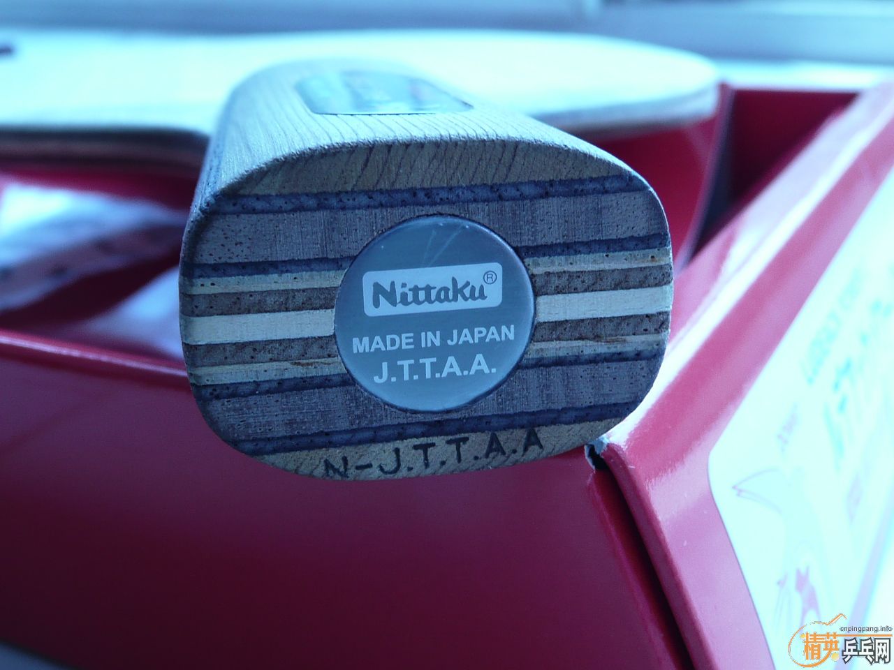 ������2�ε����ִ���3�� �ͺ��µ�һ��