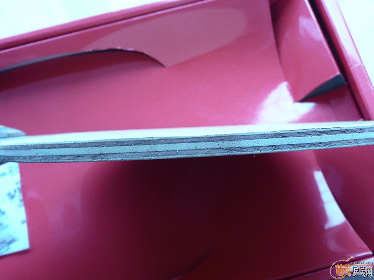 ������2�ε����ִ���3�� �ͺ��µ�һ��