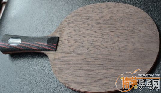 ��Ʒ�л����̼��