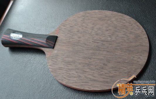 ��Ʒ�л����̼��