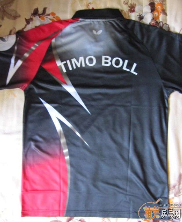 �ż̿ƹ��� ������� ����һ��û���ֵ� ��ϲ���