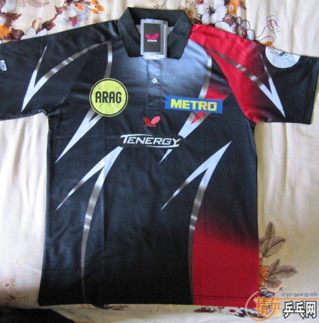 �ż̿ƹ��� ������� ����һ��û���ֵ� ��ϲ���