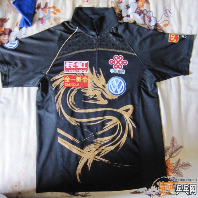 �ż̿ƹ��� ������� ����һ��û���ֵ� ��ϲ���