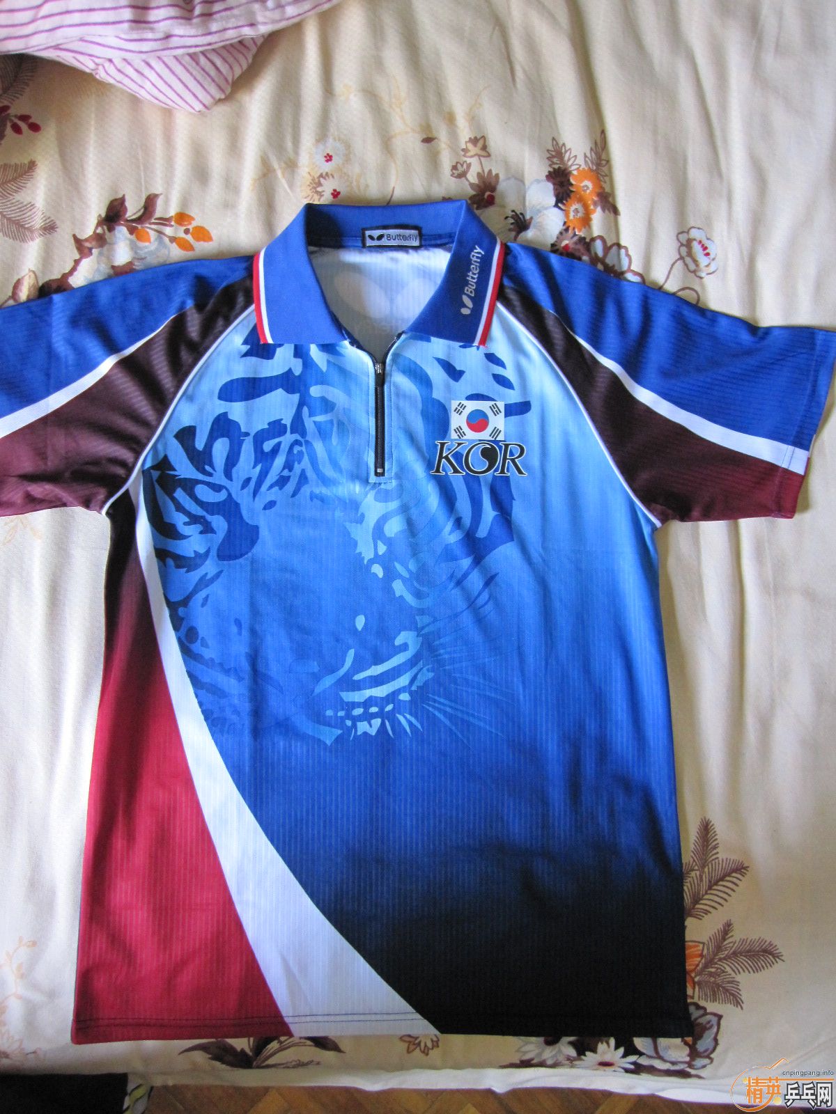 �ż̿ƹ��� ������� ����һ��û���ֵ� ��ϲ���