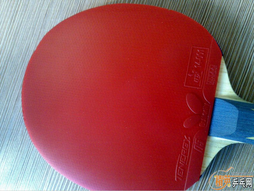 ����T05�׽���T05FX