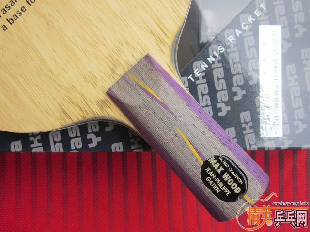 ��YASAKA������ɫ��YM ��max wod���Լ�һЩ��Ƥ------------------------------------------------֧��֧������֧���ȿ�