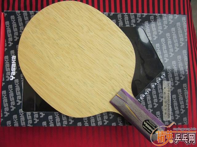 ��YASAKA������ɫ��YM ��max wod���Լ�һЩ��Ƥ------------------------------------------------֧��֧������֧���ȿ�