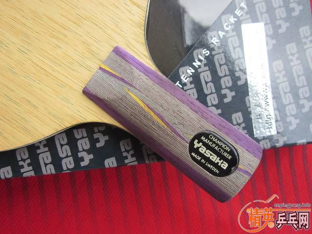 ��YASAKA������ɫ��YM ��max wod���Լ�һЩ��Ƥ------------------------------------------------֧��֧������֧���ȿ�