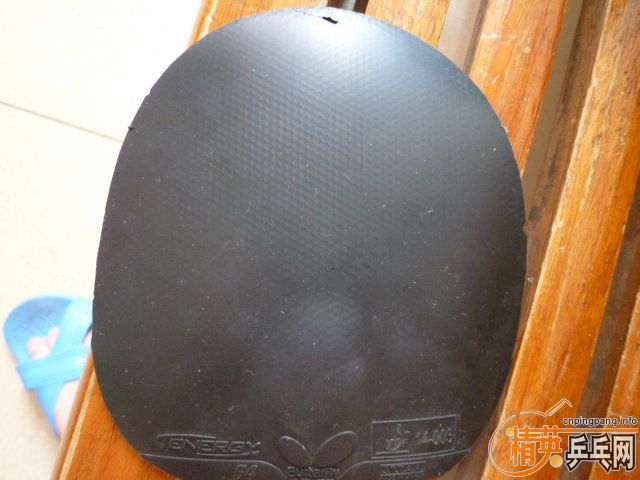 [ԭ��]T65�ںͶ����F2�졣�����110���ʡ�