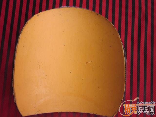 ��YASAKA������ɫ��YM ��max wod���Լ�һЩ��Ƥ------------------------------------------------֧��֧������֧���ȿ�