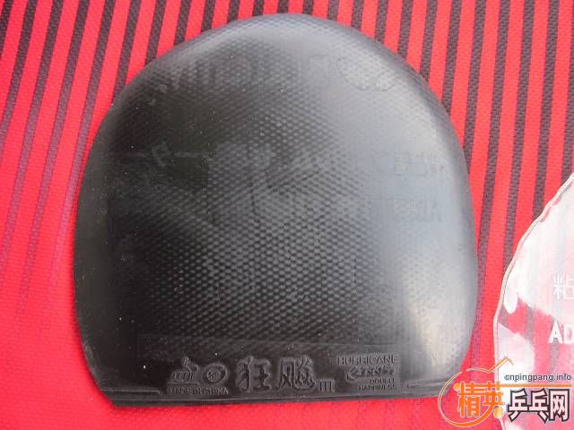 ��YASAKA������ɫ��YM ��max wod���Լ�һЩ��Ƥ------------------------------------------------֧��֧������֧���ȿ�