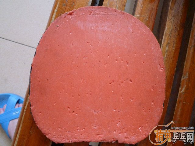 [ԭ��]T65�ںͶ����F2�졣�����110���ʡ�