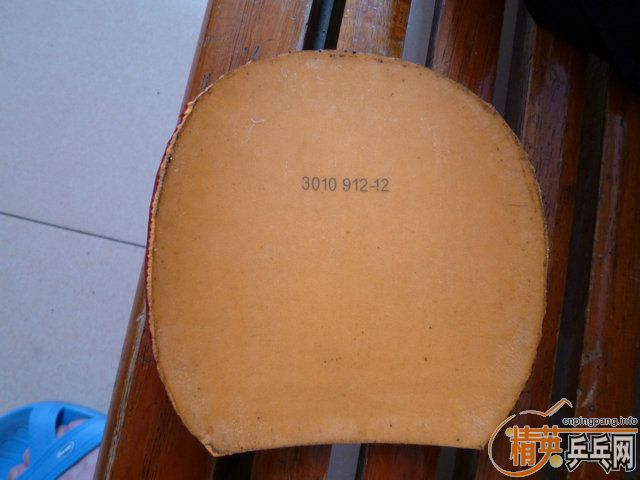 [ԭ��]T65�ںͶ����F2�졣�����110���ʡ�