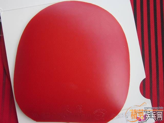 ��YASAKA������ɫ��YM ��max wod���Լ�һЩ��Ƥ------------------------------------------------֧��֧������֧���ȿ�