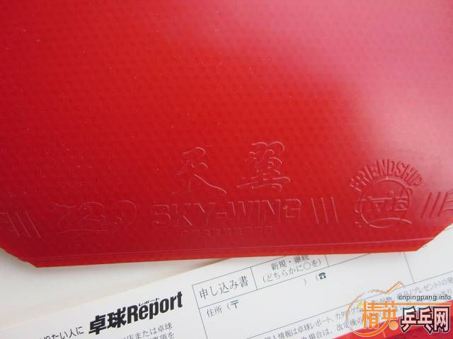 ��YASAKA������ɫ��YM ��max wod���Լ�һЩ��Ƥ------------------------------------------------֧��֧������֧���ȿ�