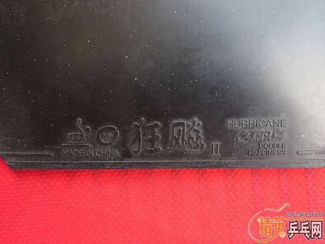 ��YASAKA������ɫ��YM ��max wod���Լ�һЩ��Ƥ------------------------------------------------֧��֧������֧���ȿ�