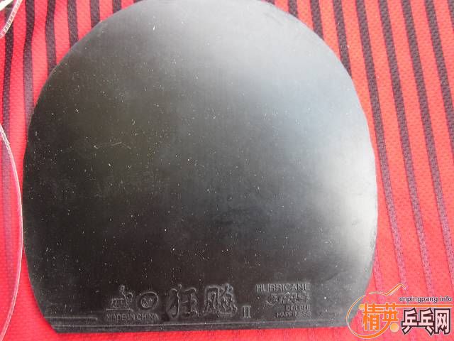 ��YASAKA������ɫ��YM ��max wod���Լ�һЩ��Ƥ------------------------------------------------֧��֧������֧���ȿ�