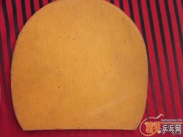 ��YASAKA������ɫ��YM ��max wod���Լ�һЩ��Ƥ------------------------------------------------֧��֧������֧���ȿ�