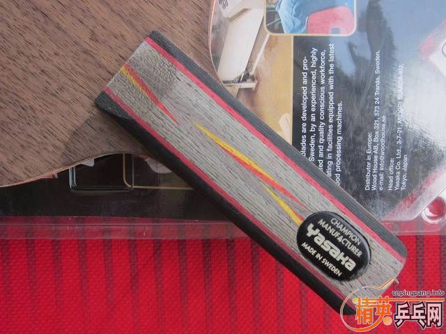 ��YASAKA 2010���¿�YES ST��������jo ��ʡ��2.15�տ�