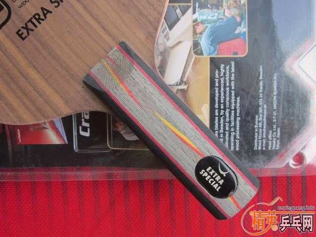 ��YASAKA 2010���¿�YES ST��������jo ��ʡ��2.15�տ�