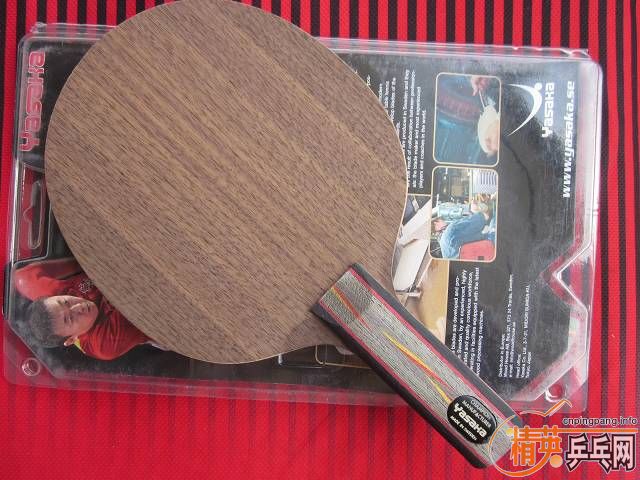 ��YASAKA 2010���¿�YES ST��������jo ��ʡ��2.15�տ�