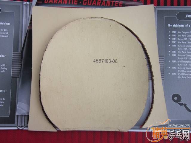 ��YASAKA 2010���¿�YES ST��������jo ��ʡ��2.15�տ�