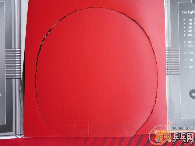 ��YASAKA 2010���¿�YES ST��������jo ��ʡ��2.15�տ�