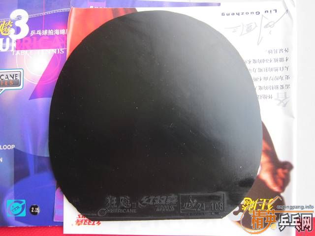 ��YASAKA 2010���¿�YES ST��������jo ��ʡ��2.15�տ�