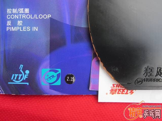 ��YASAKA 2010���¿�YES ST��������jo ��ʡ��2.15�տ�