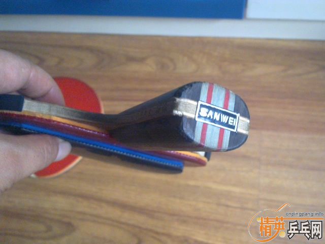 �ʺ�������򼰳��������