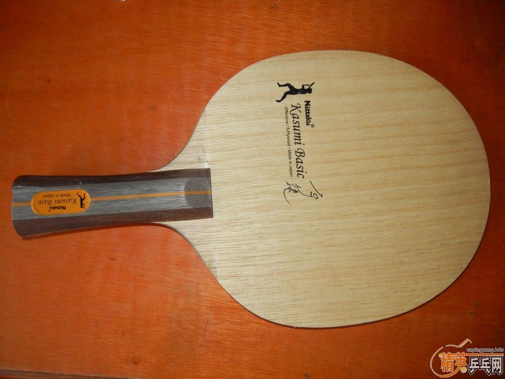 ������ͼ�ˡ�