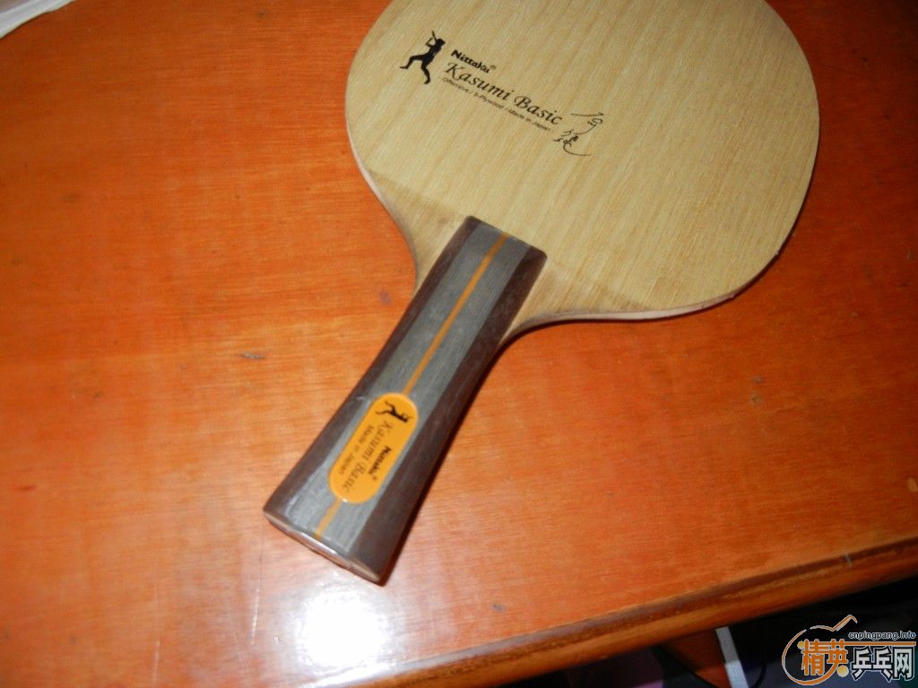 ������ͼ�ˡ�