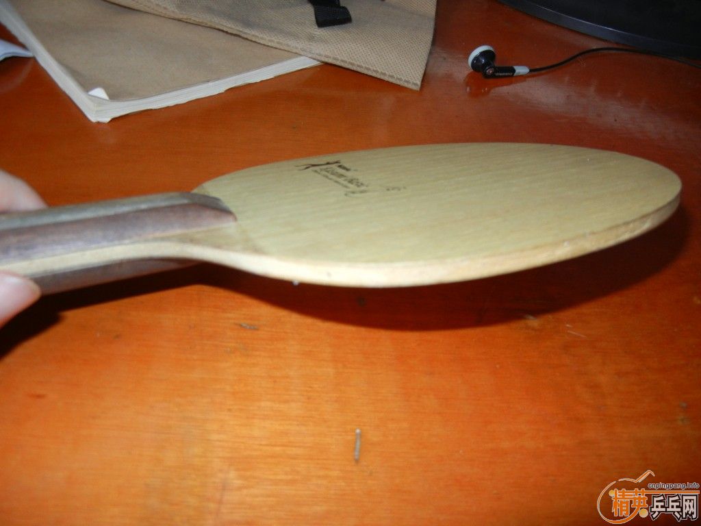 ������ͼ�ˡ�