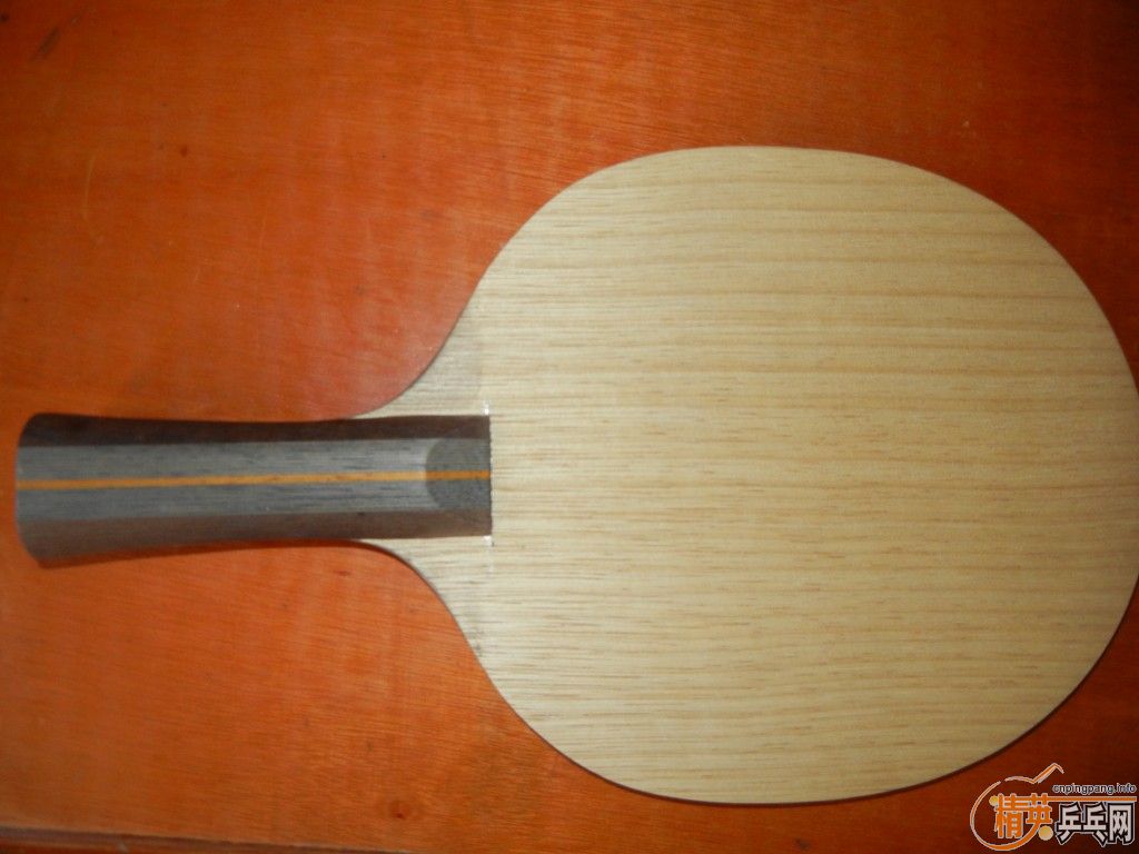 ������ͼ�ˡ�