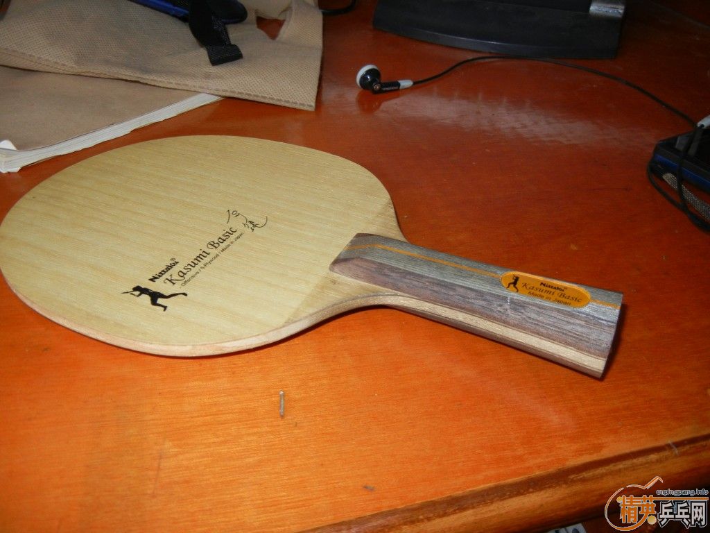 ������ͼ�ˡ�