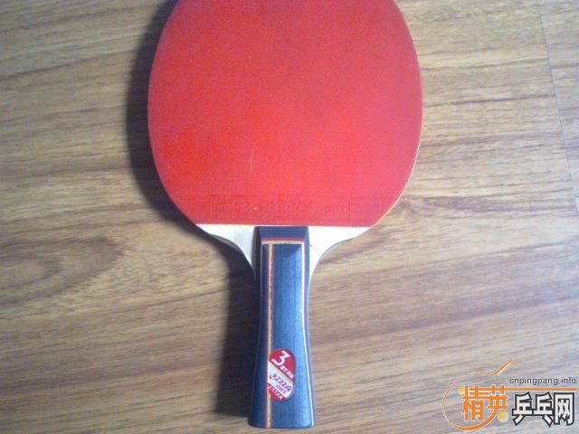 �ʺ�������򼰳��������