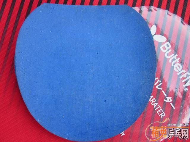 ��YASAKA 2010���¿�YES ST��������jo ��ʡ��2.15�տ�