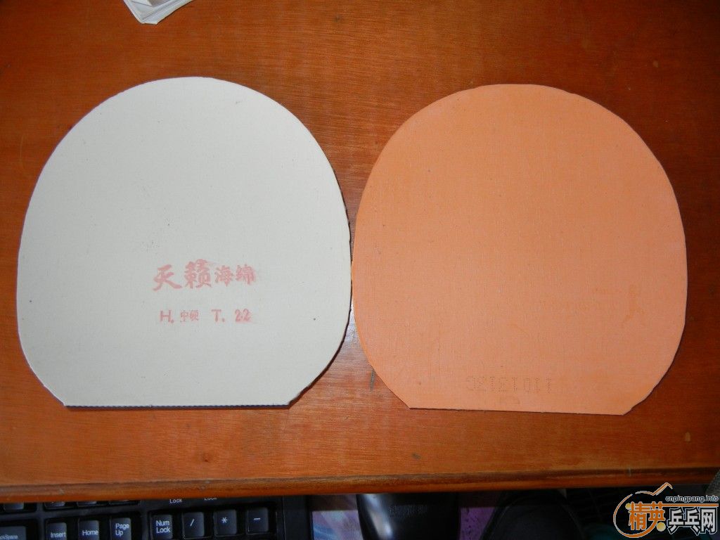 ������ͼ�ˡ�