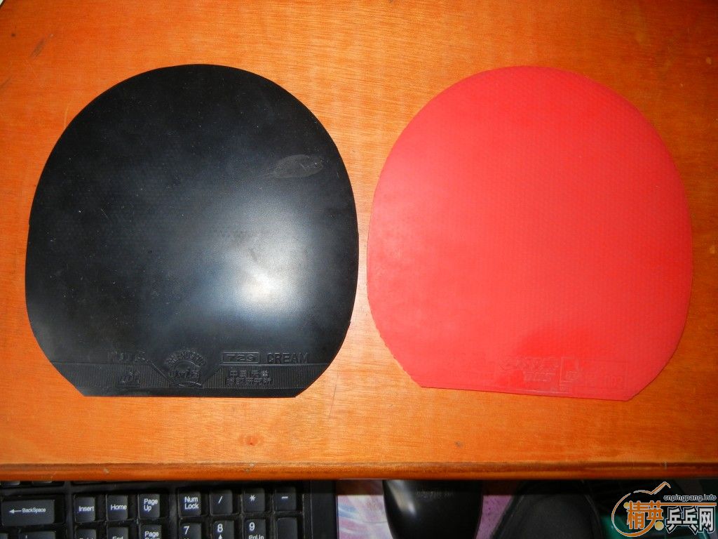 ������ͼ�ˡ�